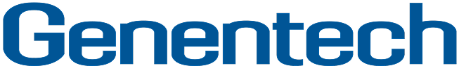 Genentech