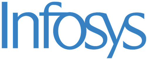 Infosys