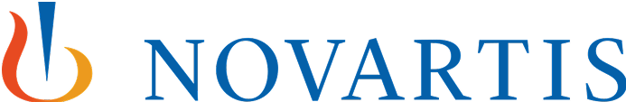 Novartis